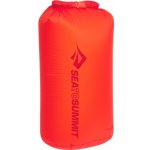 Sea to Summit Ultra-Sil Dry bag 20 l – Hledejceny.cz