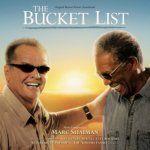 Varese Sarabande Než si pro nás přijde The Bucket List – Hledejceny.cz