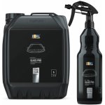 ADBL Glass Pro 5 l