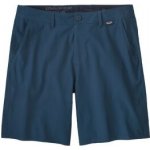 Patagonia Men's Hydropeak Hybrid Walk Shorts 19 Tidepool Blue – Zbozi.Blesk.cz