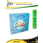 Albi Cortex+ – Zbozi.Blesk.cz