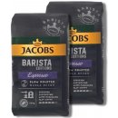 Jacobs Barista Espresso 0,5 kg