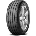 Pirelli Scorpion Verde All Season 255/55 R19 111V – Hledejceny.cz