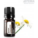 doTerra Esenciální olej Heřmánek římský 5 ml – Hledejceny.cz