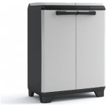 KIS Split Cabinet Premium 2 x 110 l – Zboží Dáma