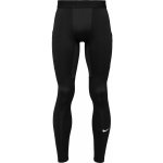 Nike M NP WARM TGHT fb7961-010 – Zboží Dáma Nike M NP WARM TGHT fb7961-010 – Zboží Dáma