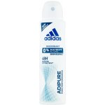 Adidas Adipure woman deospray 150 ml – Zbozi.Blesk.cz