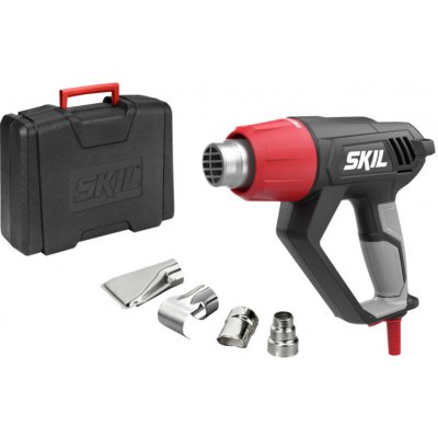 SKIL 8003FD