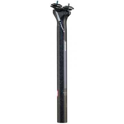 FSA K-Force Light SB0 Di2 – Hledejceny.cz