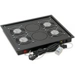 Triton 19" RAC-CH-X25-X1 – Hledejceny.cz
