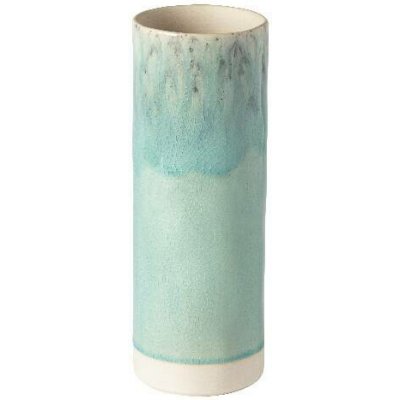 Váza 25cm|1L, MADEIRA, modrá|Costa Nova – Hledejceny.cz