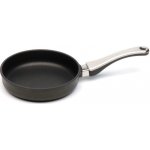 Harecker Plasma titanová víko 18 5 cm – Sleviste.cz