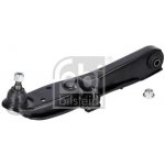 Ridici paka, zaveseni kol FEBI BILSTEIN 41245