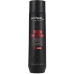 Goldwell Dualsenses For men Thickening Shampoo 300 ml – Sleviste.cz