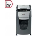 Rexel Optimum AutoFeed+ 225X – Zbozi.Blesk.cz