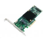 Adaptec 8405 – Zboží Živě