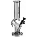 Champ Bong High dark Smoke 31cm – Hledejceny.cz