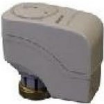 Siemens SSB 31 – Sleviste.cz