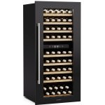 Klarstein Vinsider Duo – Zboží Dáma