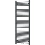 Mexen Mars 1500 mm x 600 mm W110-1500-600-00-66