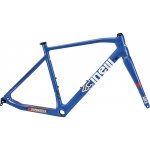 Rámová sada CINELLI SUPERSTAR Velikost rámu: 46 – Zboží Dáma Rámová sada CINELLI SUPERSTAR Velikost rámu: 46 – Zboží Dáma