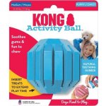 Kong Stuff-A-Ball Míč 6,5 cm M – Zbozi.Blesk.cz
