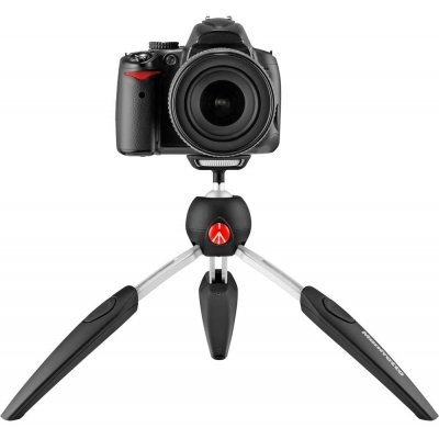 Manfrotto MTPIXIEVO-BK – Hledejceny.cz