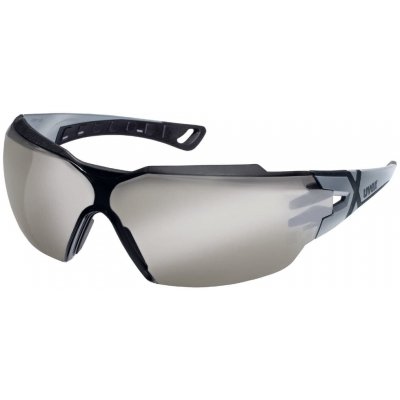 Uvex Pheos CX2 9198888 zrcadlové – Zbozi.Blesk.cz