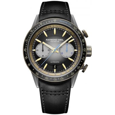 Raymond Weil 7780-TB3-20423