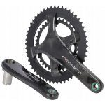 Campagnolo Record UT – Hledejceny.cz
