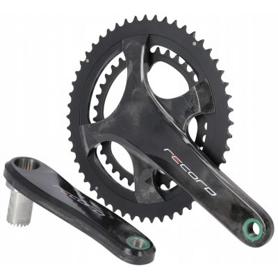 Campagnolo Record UT – Hledejceny.cz