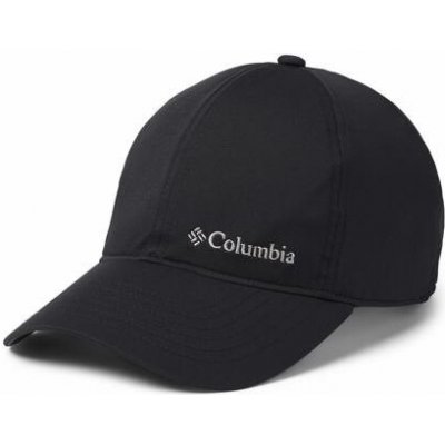 COLUMBIA COOLHEAD II BALL CAP – Zboží Mobilmania