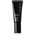 Artdeco mineral eye shadow base sensitiv transparent minerální báze pod oční stíny 2 g – Hledejceny.cz