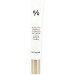 Dr.Ceuracle Oční krém s propolisem Royal Vita Propolis 33 (Capsule Eye Cream) 20 ml – Hledejceny.cz
