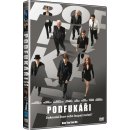 Podfukáři DVD