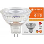 LEDVANCE 4099854048234 – Hledejceny.cz