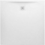 Laufen pro marbond 100 x 100 cm H2119520000001 – Zboží Dáma