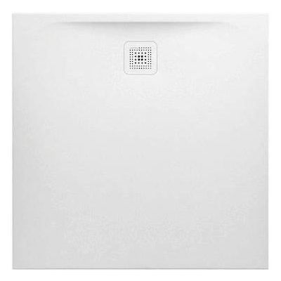 Laufen pro marbond 100 x 100 cm H2119520000001 – Zboží Dáma