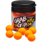 Starbaits Pop Up G&G Global Tutti 20g 14mm – Zbozi.Blesk.cz