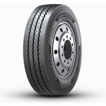 Hankook TH31 385/55 R22,5 160K – Sleviste.cz