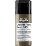 L'ORÉAL PROFESSIONNEL Serie Expert Absolut Repair Molecular 100 ml – Hledejceny.cz