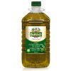 kuchyňský olej Basso Panenský olivový olej-PET 5 l