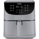 Cosori CP158AF – Zboží Dáma