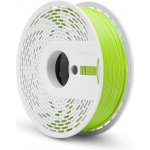 Fiberlogy Matte PET-G Light Green - 1,75 mm / 850 g – Zboží Živě