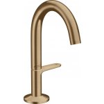 Axor One 48010140 – Hledejceny.cz