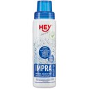HEY PROGRESS IMPRA wash 250 ml