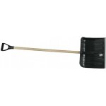 Nohel garden plastové 41x32cm 122cm – Zboží Dáma