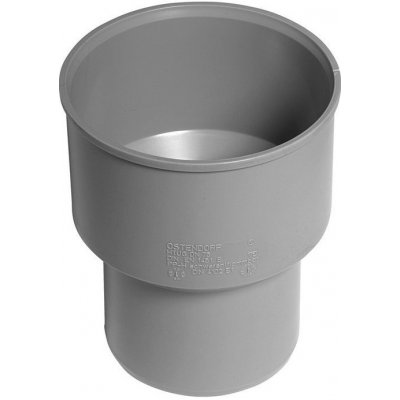 Osma HTUG přechod 75 113820 – Sleviste.cz