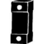 Walker WA 81302 – Hledejceny.cz