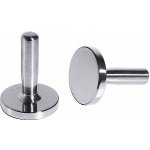 CONTACTO Palička na maso, průměr 110 mm | CONTACTO, 1616/200 – Hledejceny.cz